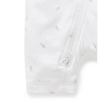 Translation missing: ms.sections.featured_product.gallery_thumbnail_alt