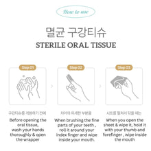 Translation missing: ms.sections.featured_product.gallery_thumbnail_alt