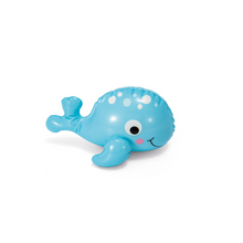 Translation missing: ms.sections.featured_product.gallery_thumbnail_alt