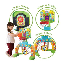 Translation missing: ms.sections.featured_product.gallery_thumbnail_alt
