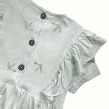 Translation missing: ms.sections.featured_product.gallery_thumbnail_alt