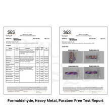 Translation missing: ms.sections.featured_product.gallery_thumbnail_alt