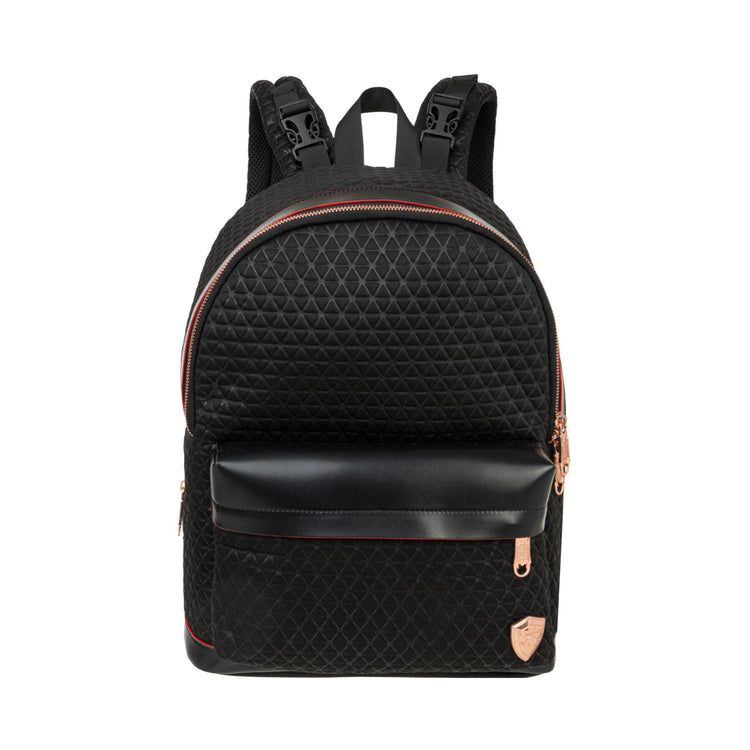 Princeton Goldiva Series Baby Diaper Bag