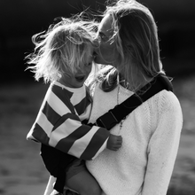 Translation missing: ms.sections.featured_product.gallery_thumbnail_alt