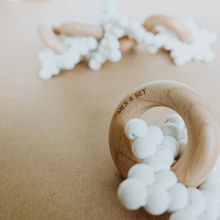 Translation missing: ms.sections.featured_product.gallery_thumbnail_alt