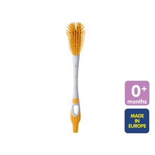 Translation missing: ms.sections.featured_product.gallery_thumbnail_alt