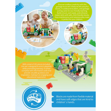 Translation missing: ms.sections.featured_product.gallery_thumbnail_alt