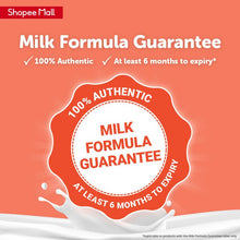 Translation missing: ms.sections.featured_product.gallery_thumbnail_alt