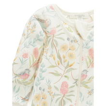 Translation missing: ms.sections.featured_product.gallery_thumbnail_alt