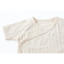 Translation missing: ms.sections.featured_product.gallery_thumbnail_alt