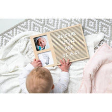 Translation missing: ms.sections.featured_product.gallery_thumbnail_alt