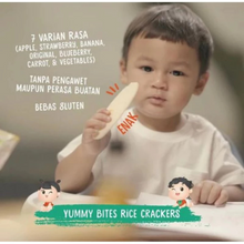 Translation missing: ms.sections.featured_product.gallery_thumbnail_alt