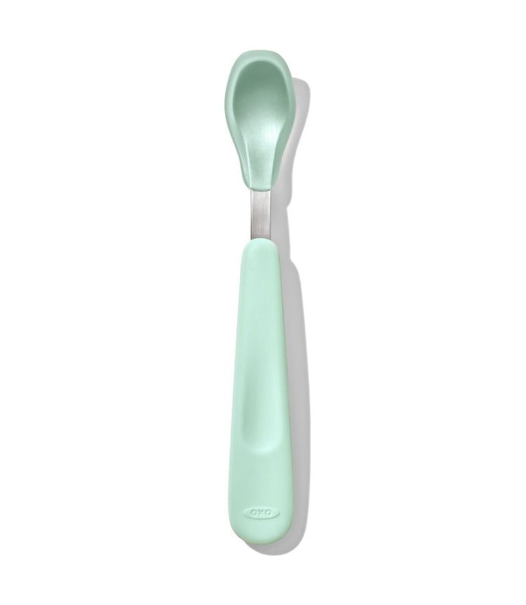 Oxo Tot On The Go Feeding Spoon (6M+)