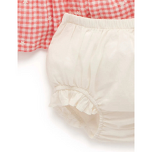 Translation missing: ms.sections.featured_product.gallery_thumbnail_alt