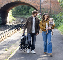 Translation missing: ms.sections.featured_product.gallery_thumbnail_alt