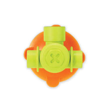 Translation missing: ms.sections.featured_product.gallery_thumbnail_alt