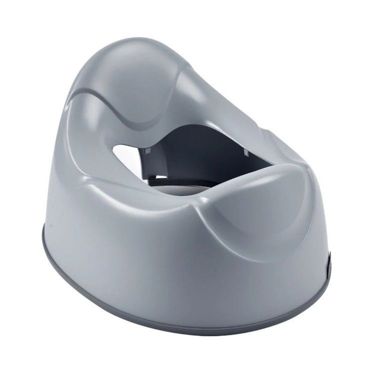 Beaba Ergonomic Training Potty