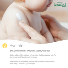 Translation missing: ms.sections.featured_product.gallery_thumbnail_alt