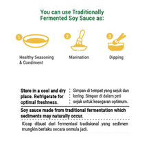 Translation missing: ms.sections.featured_product.gallery_thumbnail_alt