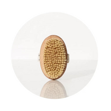 Translation missing: ms.sections.featured_product.gallery_thumbnail_alt