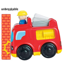 Translation missing: ms.sections.featured_product.gallery_thumbnail_alt