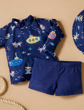 Translation missing: ms.sections.featured_product.gallery_thumbnail_alt