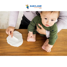 Translation missing: ms.sections.featured_product.gallery_thumbnail_alt