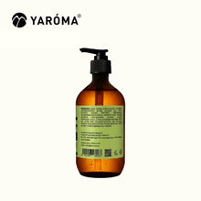 Translation missing: ms.sections.featured_product.gallery_thumbnail_alt