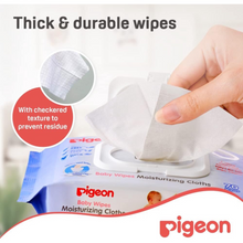 Translation missing: ms.sections.featured_product.gallery_thumbnail_alt