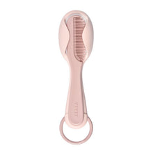Translation missing: ms.sections.featured_product.gallery_thumbnail_alt