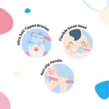 Translation missing: ms.sections.featured_product.gallery_thumbnail_alt