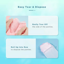 Translation missing: ms.sections.featured_product.gallery_thumbnail_alt