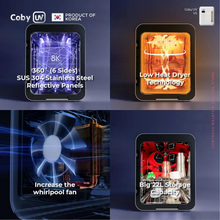 Translation missing: ms.sections.featured_product.gallery_thumbnail_alt