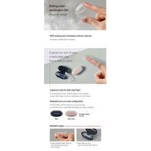 Translation missing: ms.sections.featured_product.gallery_thumbnail_alt
