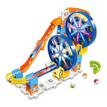 Translation missing: ms.sections.featured_product.gallery_thumbnail_alt