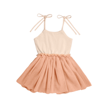 Translation missing: ms.sections.featured_product.gallery_thumbnail_alt