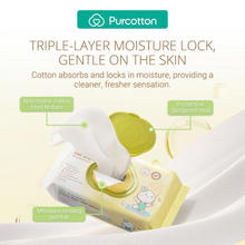 Translation missing: ms.sections.featured_product.gallery_thumbnail_alt