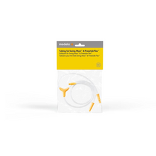 Translation missing: ms.sections.featured_product.gallery_thumbnail_alt