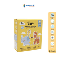 Translation missing: ms.sections.featured_product.gallery_thumbnail_alt