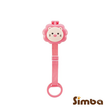 Translation missing: ms.sections.featured_product.gallery_thumbnail_alt