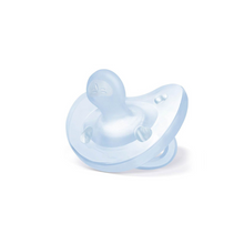 Translation missing: ms.sections.featured_product.gallery_thumbnail_alt