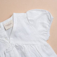 Translation missing: ms.sections.featured_product.gallery_thumbnail_alt