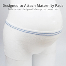 Translation missing: ms.sections.featured_product.gallery_thumbnail_alt