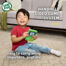 Translation missing: ms.sections.featured_product.gallery_thumbnail_alt