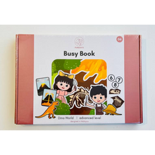 Translation missing: ms.sections.featured_product.gallery_thumbnail_alt
