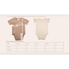 Translation missing: ms.sections.featured_product.gallery_thumbnail_alt