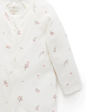 Translation missing: ms.sections.featured_product.gallery_thumbnail_alt