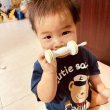 Translation missing: ms.sections.featured_product.gallery_thumbnail_alt