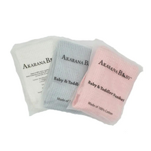 Translation missing: ms.sections.featured_product.gallery_thumbnail_alt