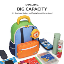 Translation missing: ms.sections.featured_product.gallery_thumbnail_alt